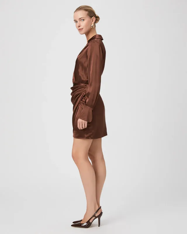 Nyla Dress, Landslide