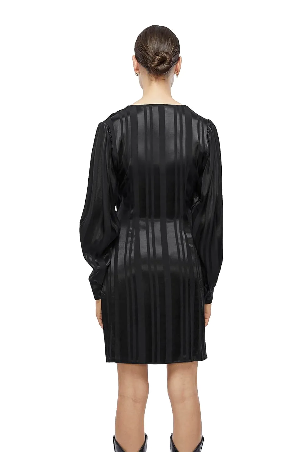 Penelope Dress