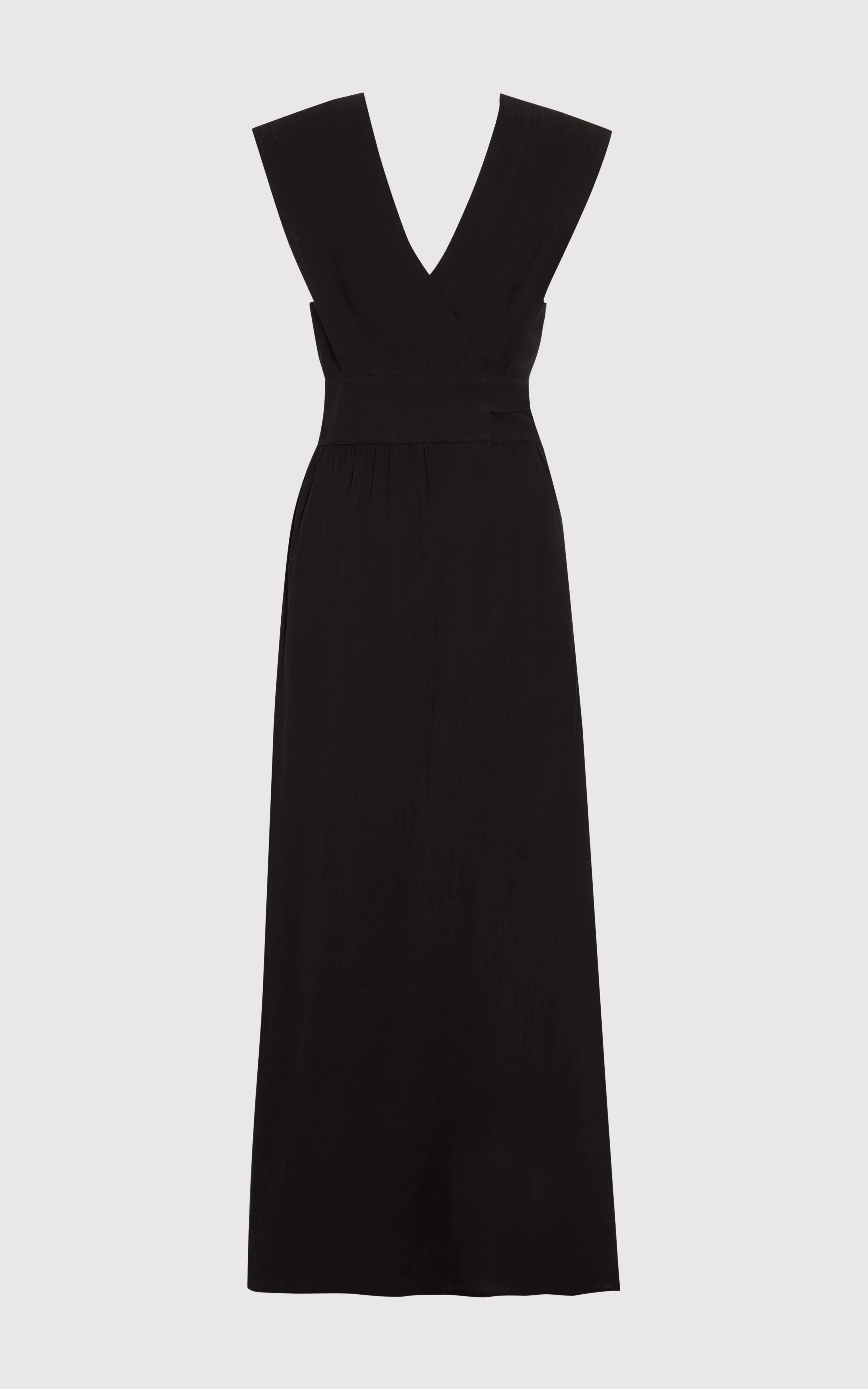 PETRA DRESS
