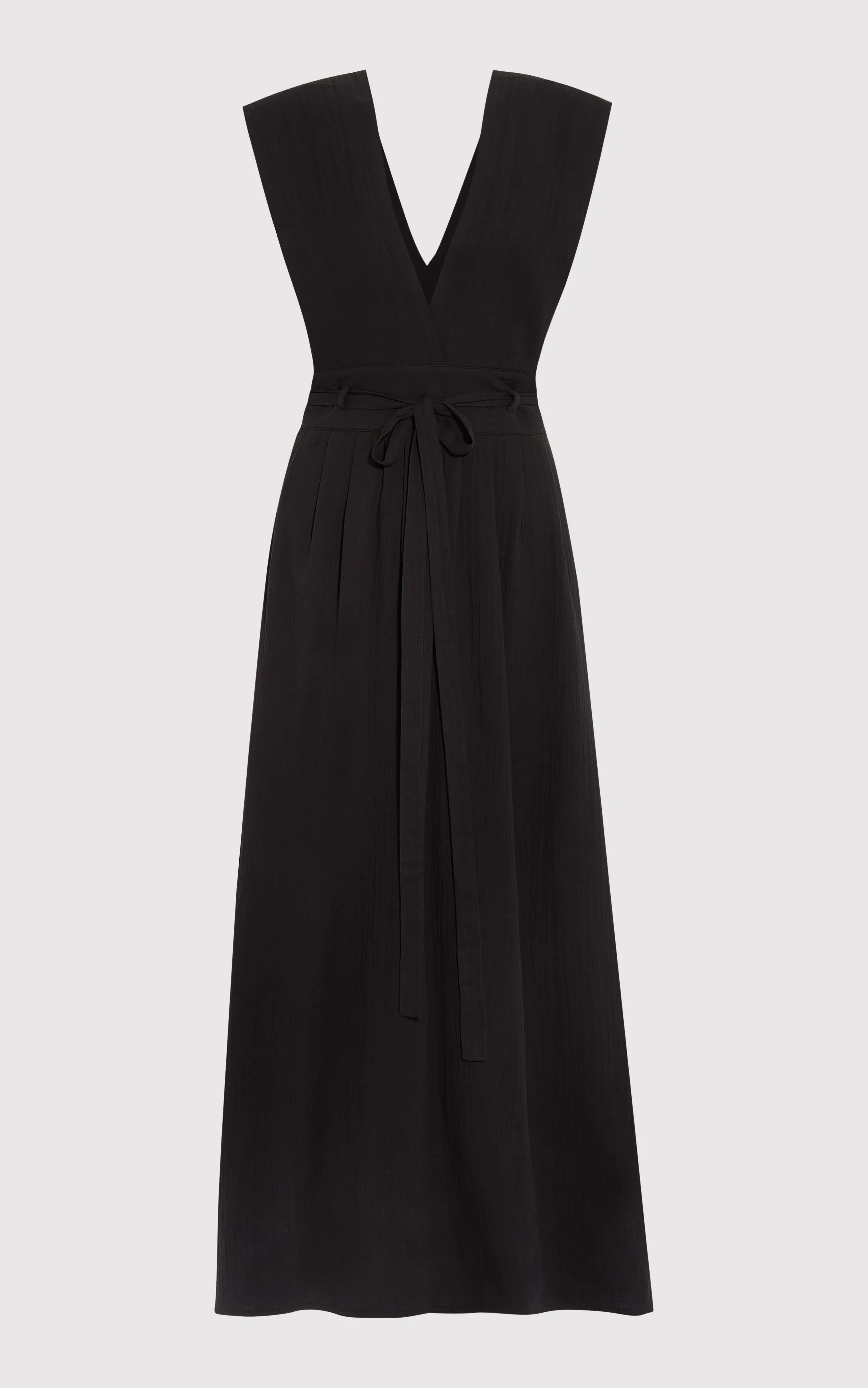 PETRA DRESS