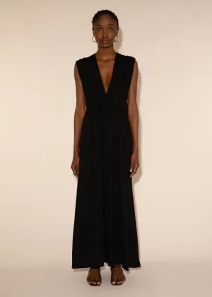 PETRA DRESS