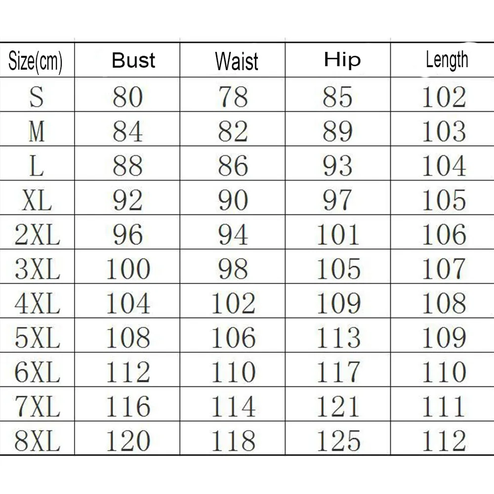 Plus Size Elegant Bright V Neck Mesh Sleeve Evening Dress