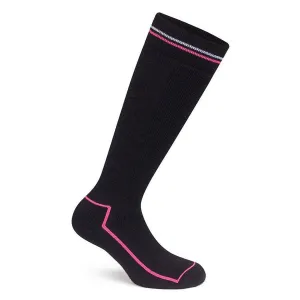Rapha Deep Winter Sock