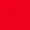 Red Ruched Wrap Over Dress