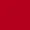 Red Wrap Top Ruched Side Chain Strap Midi Dress