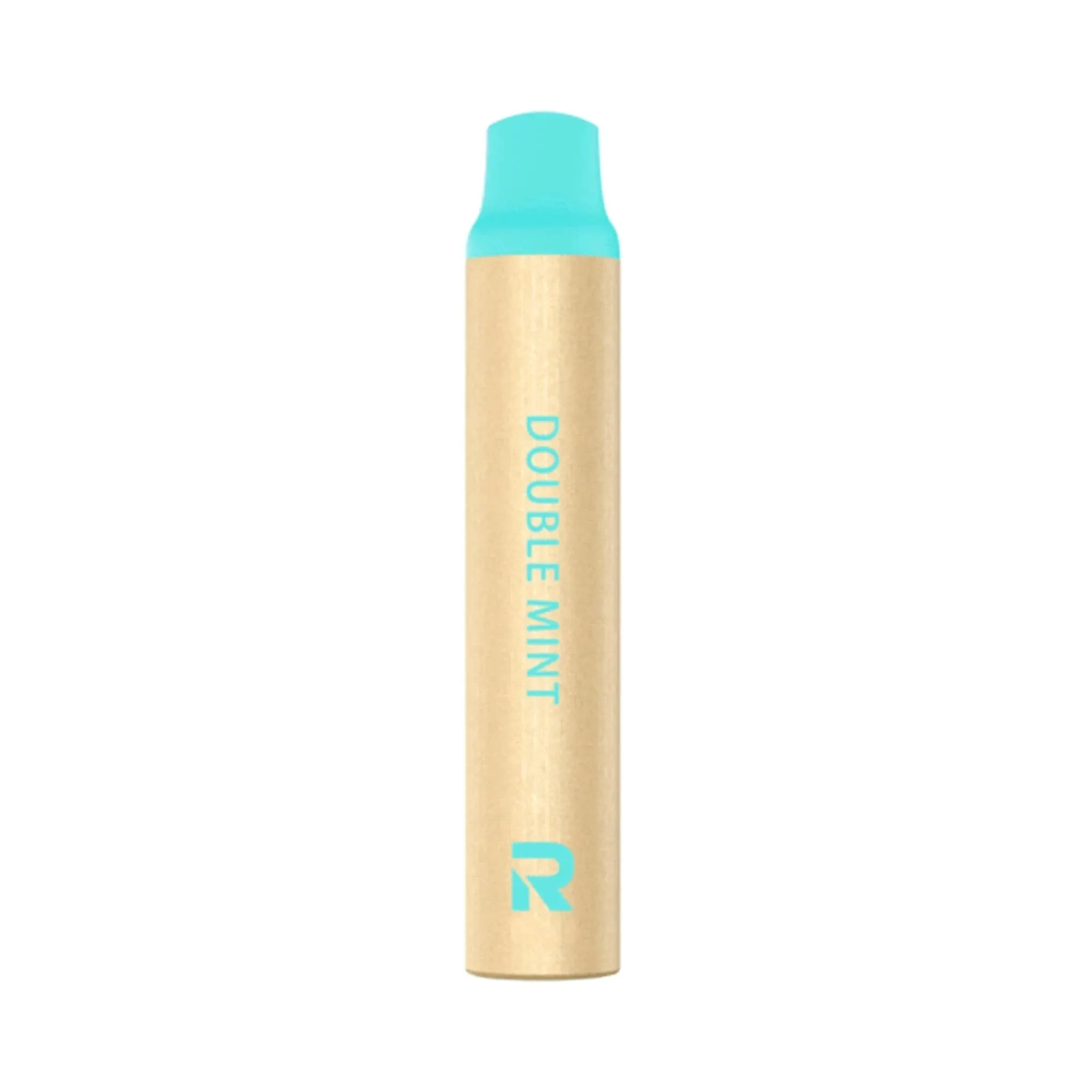 Revolution Air Plus - Eco Friendly Disposable Vape