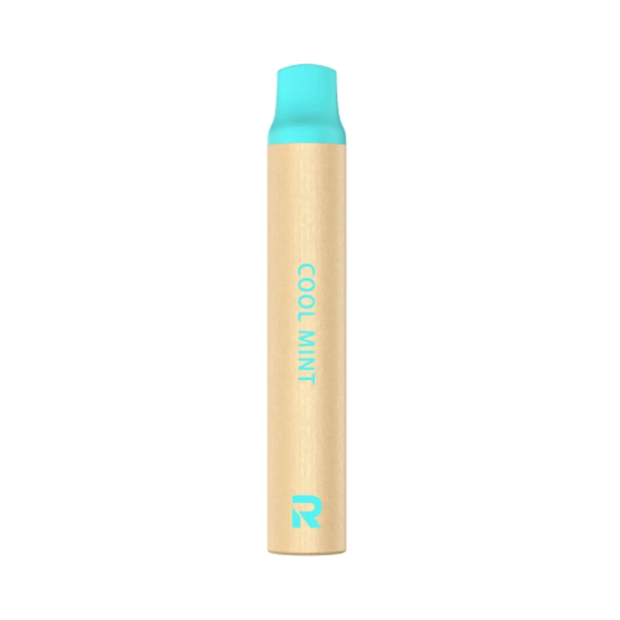 Revolution Air Plus - Eco Friendly Disposable Vape