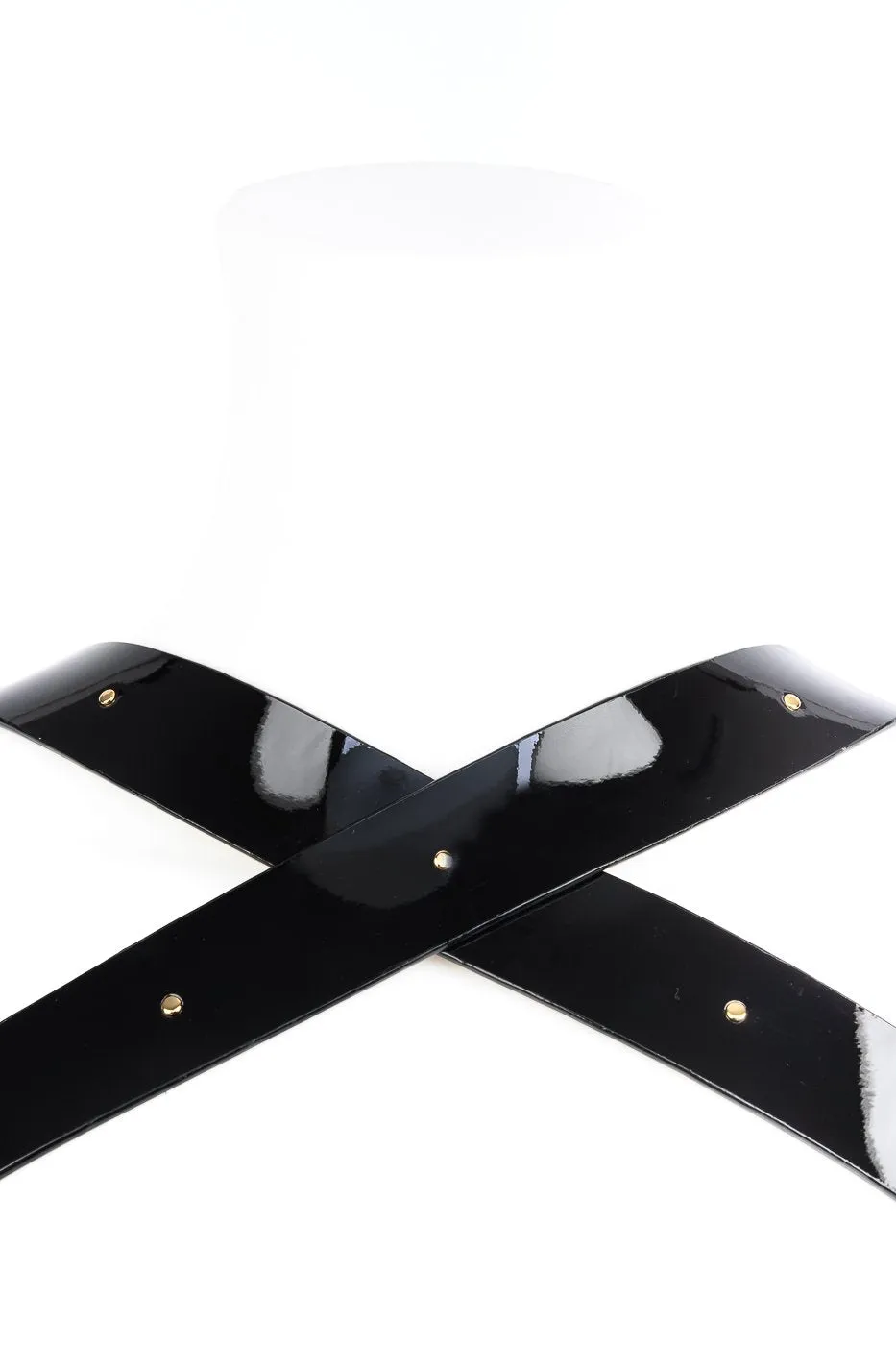 Rica Wrap Harness