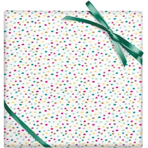 Roll Wrap - Flurry