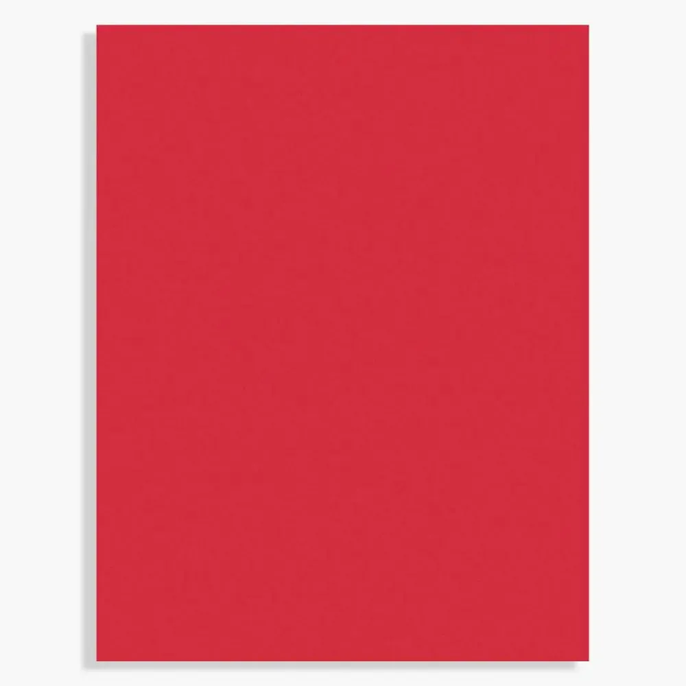 Roll Wrap - Red