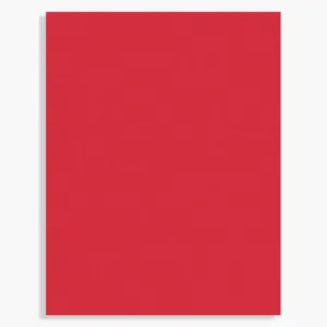 Roll Wrap - Red