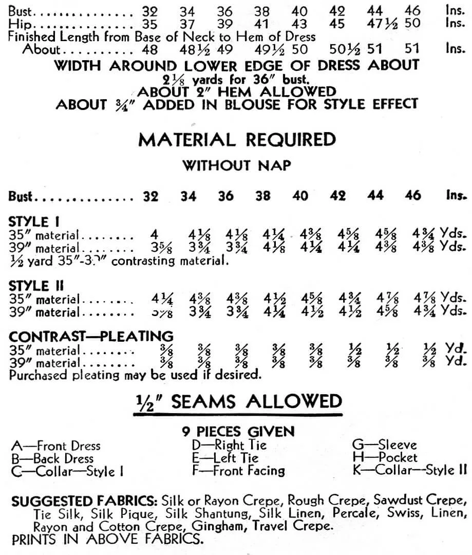S-1962 | multi-size options