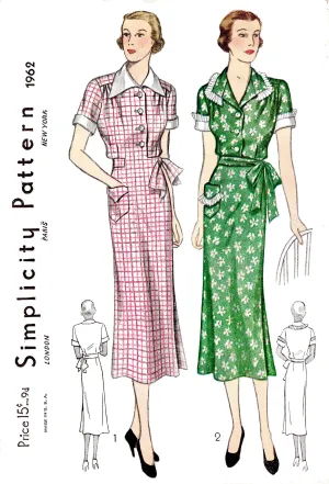 S-1962 | multi-size options