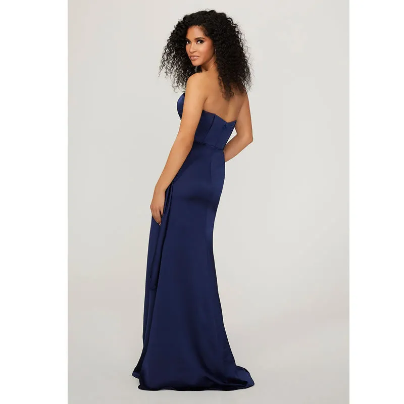 Style 21791