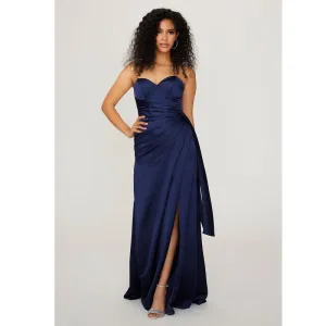 Style 21791