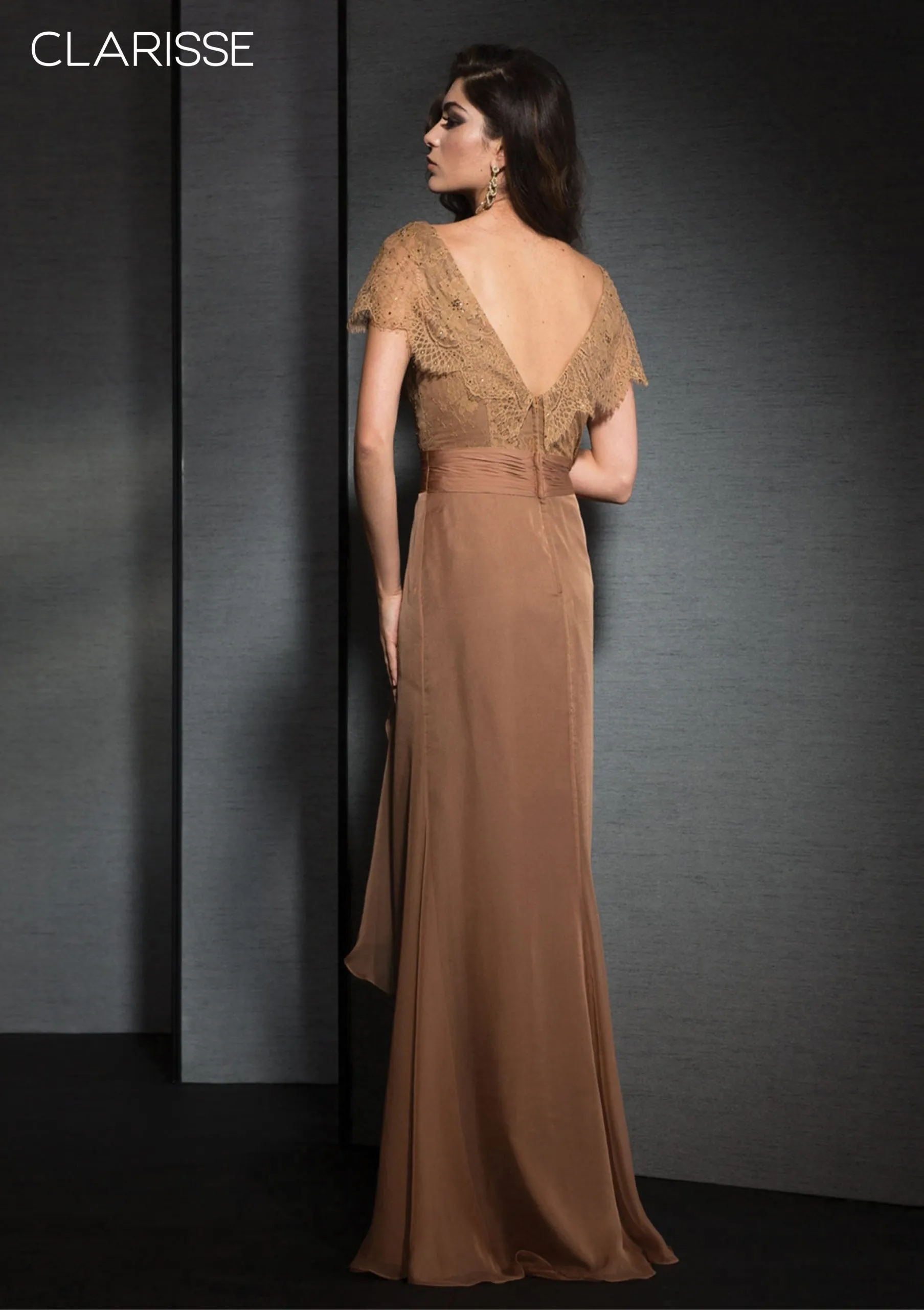 Style #M6142