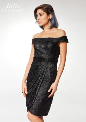 Style #M6561
