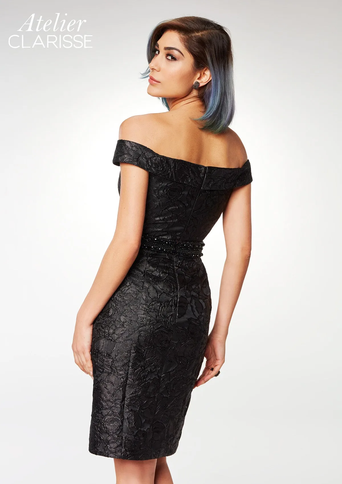 Style #M6561