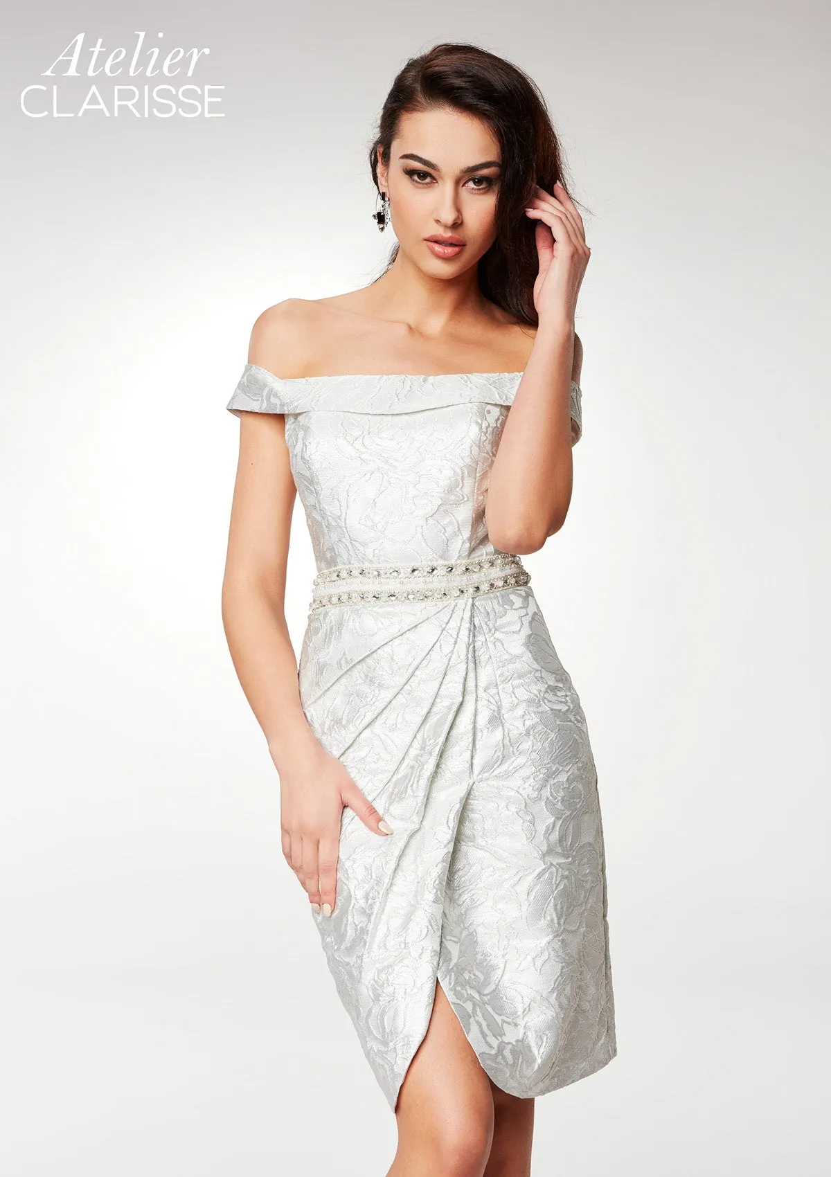 Style #M6561