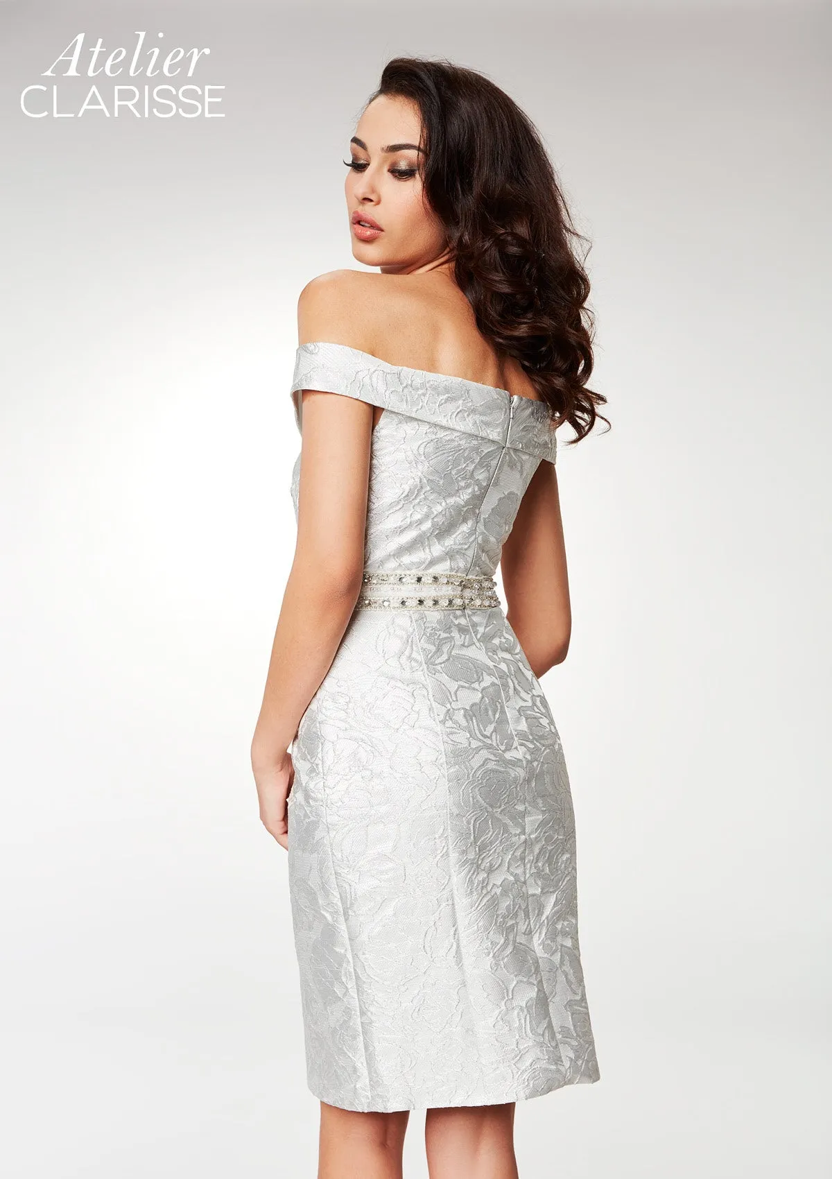 Style #M6561