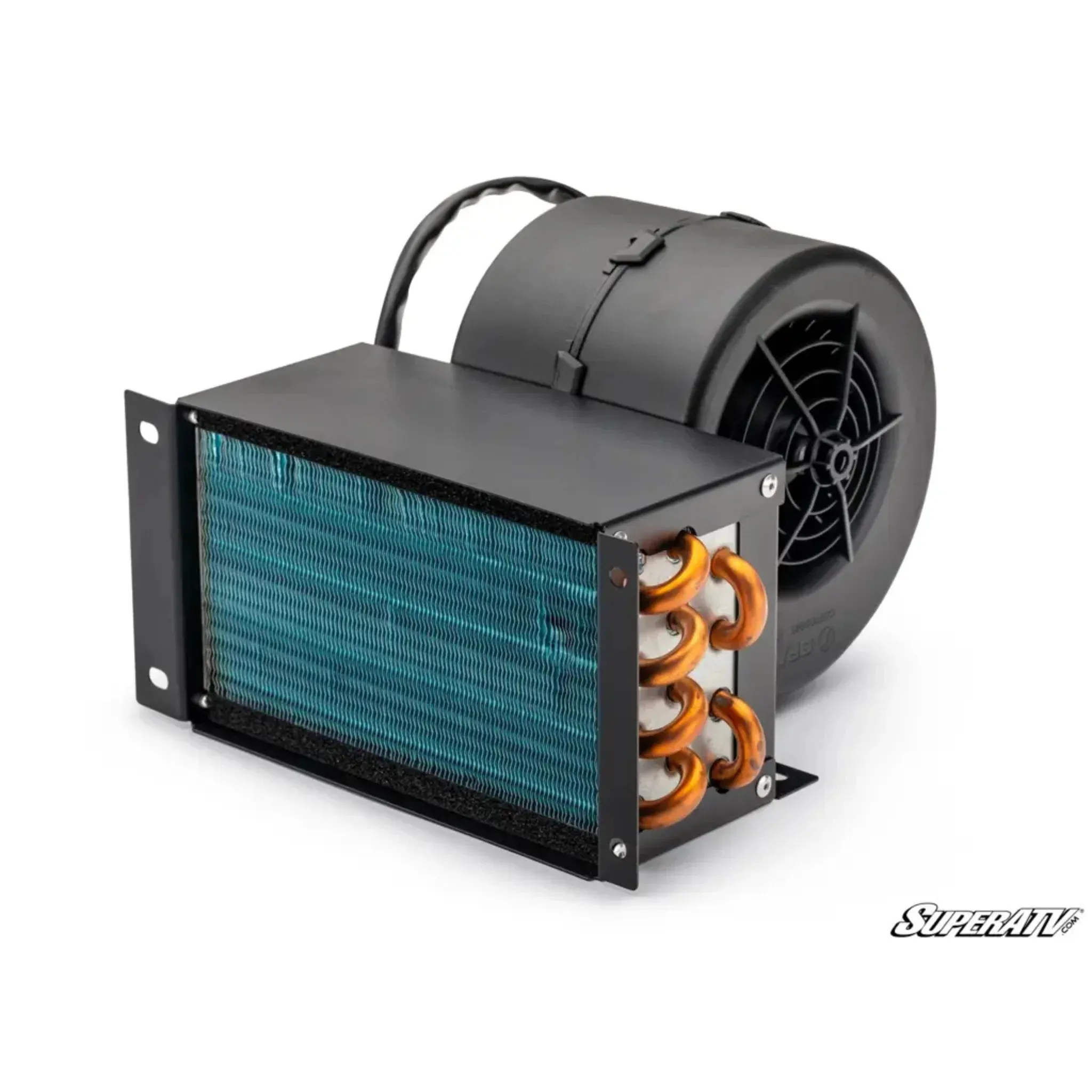 SUPERATV POLARIS RZR TRAIL S 1000 IN-DASH HEATER