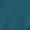 Teal Wrap Frill Hem Maxi Dress With Tie Belt