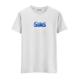 The Sims - Regular Tshirt