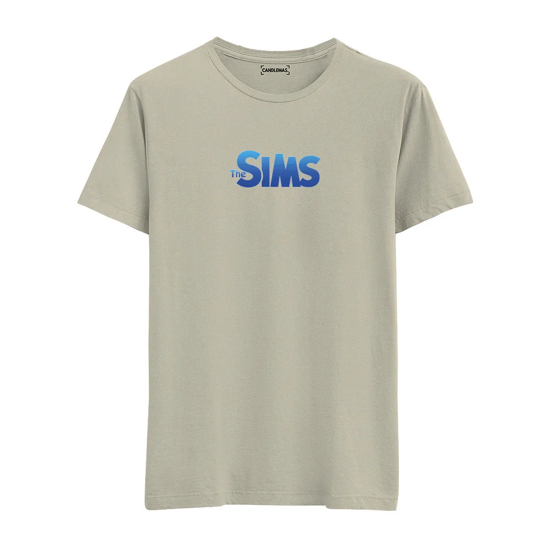 The Sims - Regular Tshirt