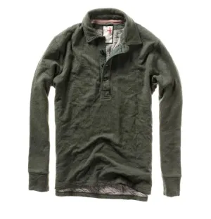 Thermal Polo