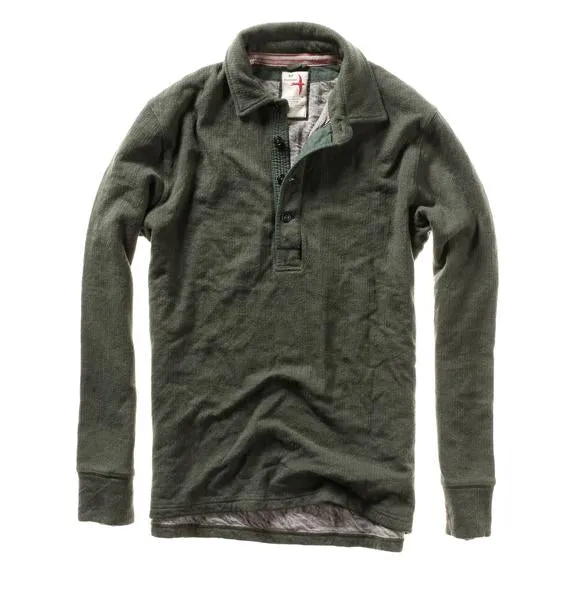 Thermal Polo