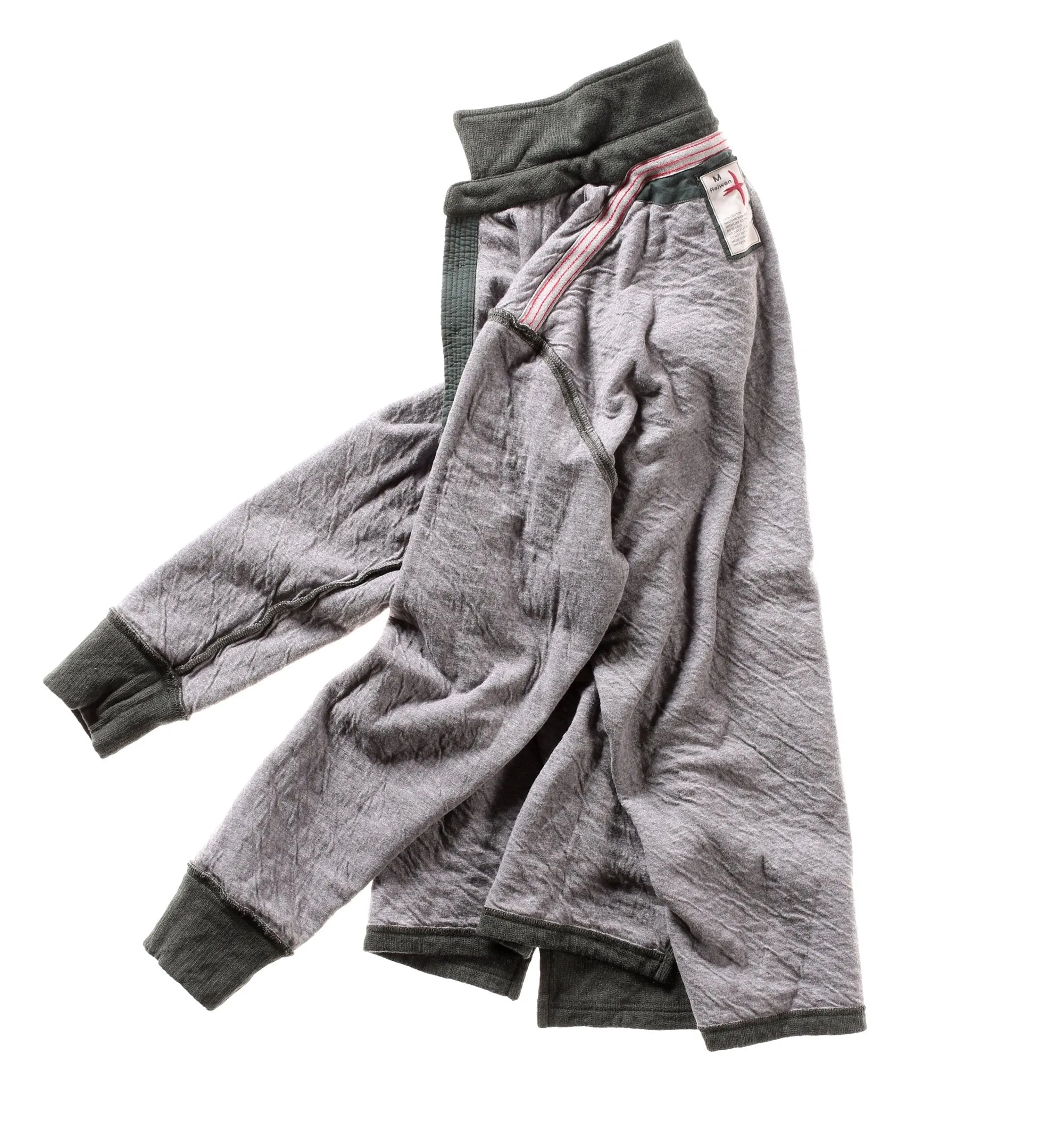 Thermal Polo