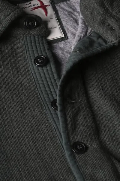 Thermal Polo