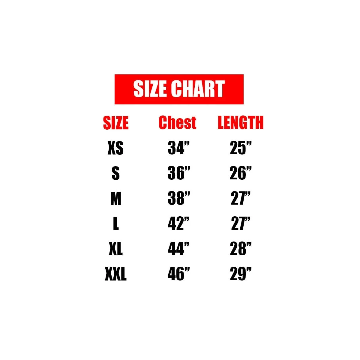 Womens Short Sleeve V-Neck Cotton T-Shirt