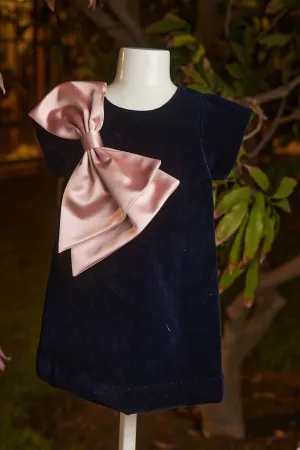 Wrap Me Up Dress